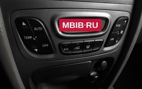 Hyundai Santa Fe Classic, 2008 год, 999 000 рублей, 12 фотография