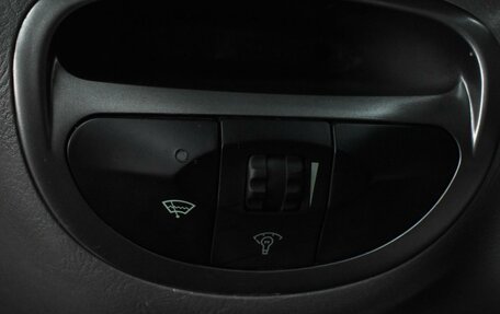 Hyundai Santa Fe Classic, 2008 год, 999 000 рублей, 15 фотография