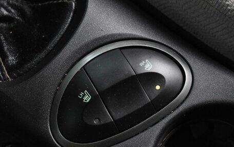 Hyundai Santa Fe Classic, 2008 год, 999 000 рублей, 14 фотография