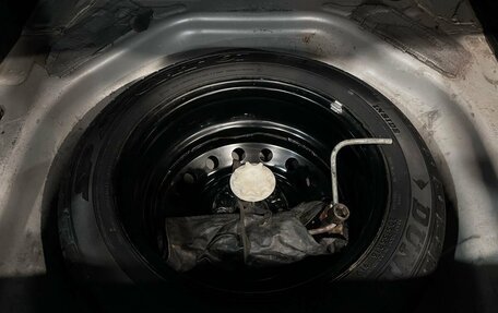 Toyota Corolla, 2007 год, 830 000 рублей, 20 фотография