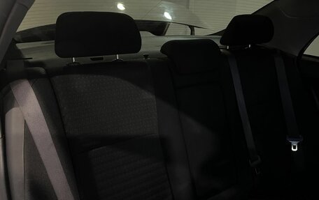 Toyota Corolla, 2007 год, 830 000 рублей, 36 фотография