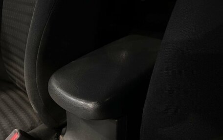 Toyota Corolla, 2007 год, 830 000 рублей, 33 фотография