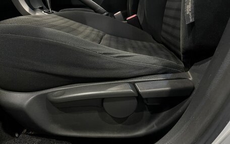 Toyota Corolla, 2007 год, 830 000 рублей, 34 фотография