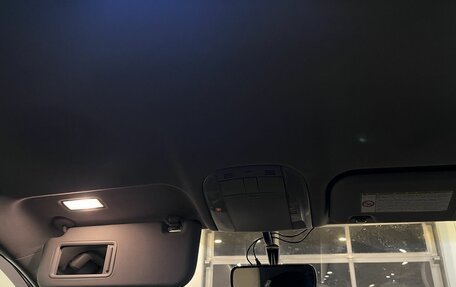 Toyota Corolla, 2007 год, 830 000 рублей, 35 фотография