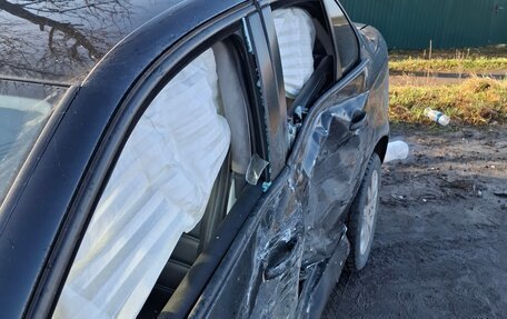 Volkswagen Jetta VI, 2010 год, 320 000 рублей, 15 фотография