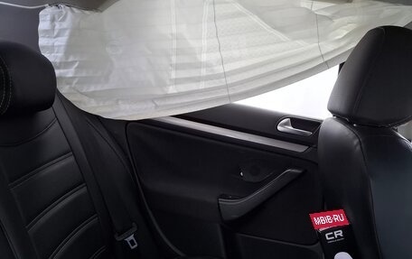 Volkswagen Jetta VI, 2010 год, 320 000 рублей, 10 фотография