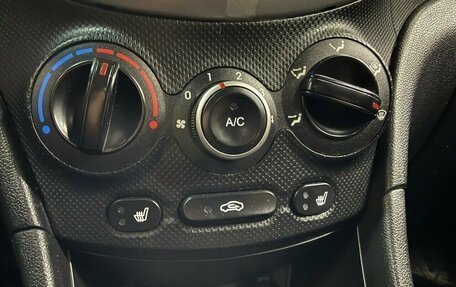 Hyundai Solaris II рестайлинг, 2015 год, 842 540 рублей, 12 фотография