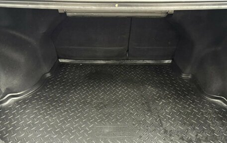 Hyundai Solaris II рестайлинг, 2015 год, 842 540 рублей, 19 фотография