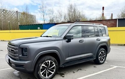 Haval H9, 2024 год, 4 250 000 рублей, 1 фотография