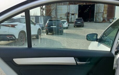 Skoda Rapid I, 2019 год, 1 485 000 рублей, 20 фотография