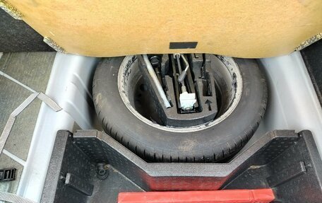 Skoda Rapid I, 2019 год, 1 485 000 рублей, 27 фотография