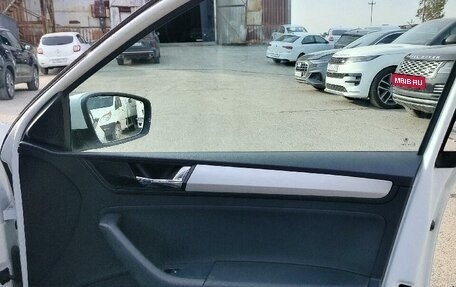 Skoda Rapid I, 2019 год, 1 485 000 рублей, 24 фотография