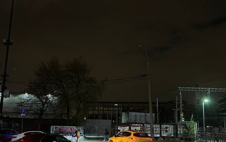 BMW 5 серия, 1989 год, 699 999 рублей, 6 фотография