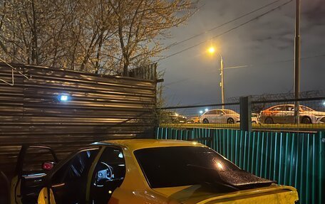 BMW 5 серия, 1989 год, 699 999 рублей, 8 фотография