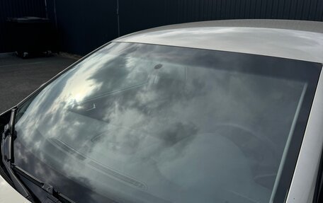 Volkswagen Jetta VI, 2008 год, 560 000 рублей, 11 фотография