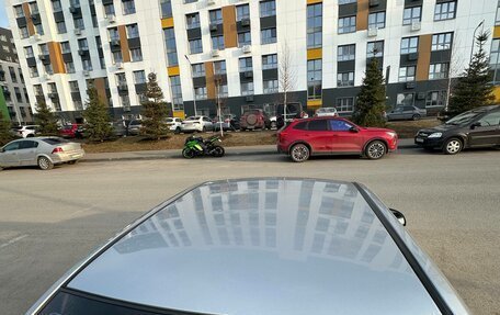 Hyundai Accent II, 2007 год, 350 000 рублей, 14 фотография