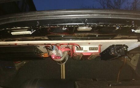 Volkswagen Passat B5+ рестайлинг, 2002 год, 525 000 рублей, 8 фотография