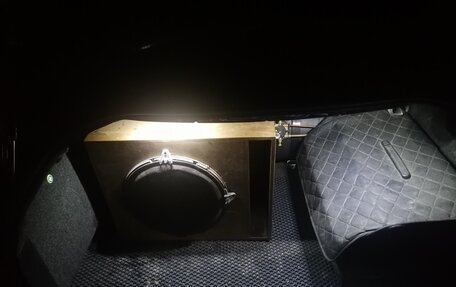 Volkswagen Passat B5+ рестайлинг, 2002 год, 525 000 рублей, 9 фотография