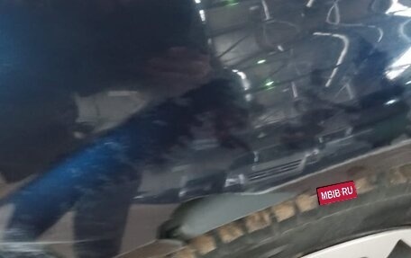 Renault Megane II, 2007 год, 450 000 рублей, 7 фотография