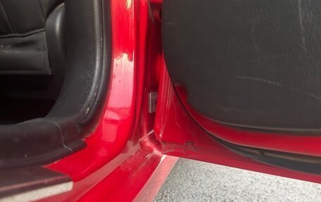 Chevrolet Aveo III, 2008 год, 560 000 рублей, 17 фотография