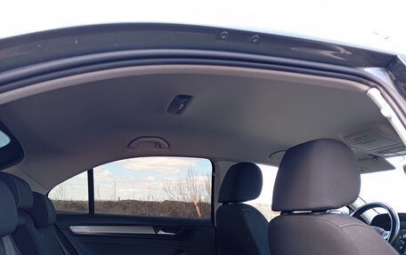 Volkswagen Polo VI (EU Market), 2021 год, 2 200 000 рублей, 9 фотография