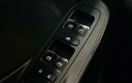 Chery Tiggo 4 I рестайлинг, 2022 год, 1 390 000 рублей, 6 фотография