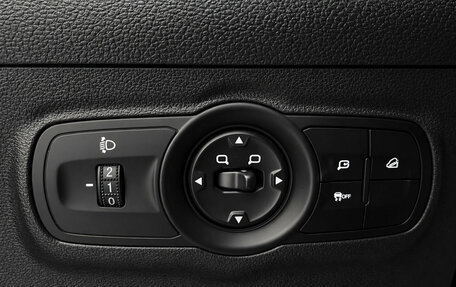 Chery Tiggo 4 I рестайлинг, 2022 год, 1 390 000 рублей, 7 фотография