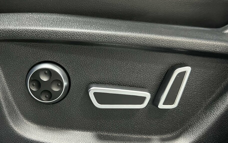 Chery Tiggo 4 I рестайлинг, 2022 год, 1 390 000 рублей, 17 фотография