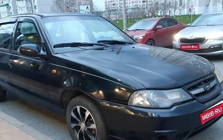 Daewoo Nexia I рестайлинг, 2009 год, 220 000 рублей, 1 фотография