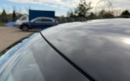 BMW 5 серия, 2018 год, 3 380 000 рублей, 7 фотография