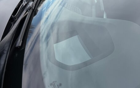 BMW 5 серия, 2018 год, 3 380 000 рублей, 10 фотография