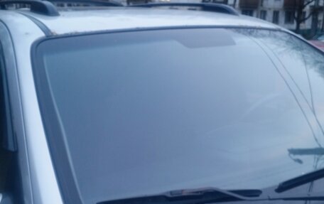 KIA Sorento IV, 2007 год, 650 000 рублей, 2 фотография