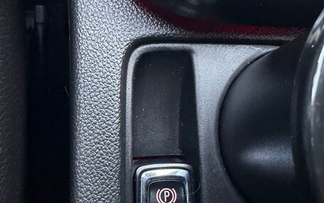 Opel Astra J, 2011 год, 695 000 рублей, 16 фотография