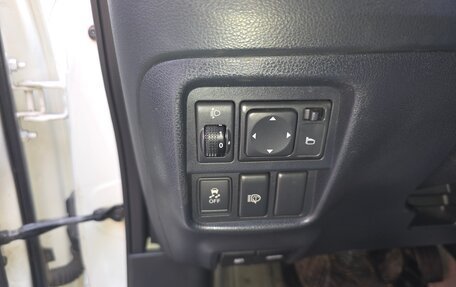 Nissan Juke II, 2011 год, 845 000 рублей, 25 фотография