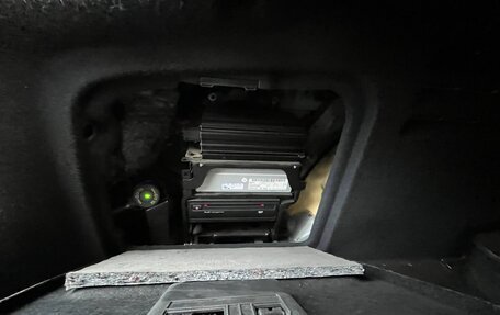 Audi A6, 2005 год, 1 300 000 рублей, 13 фотография