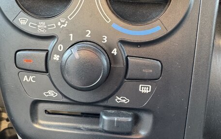 Suzuki Every VI, 2020 год, 977 000 рублей, 14 фотография