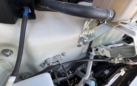 Suzuki Every VI, 2020 год, 977 000 рублей, 12 фотография