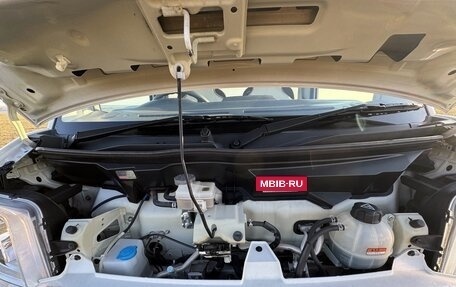 Suzuki Every VI, 2020 год, 977 000 рублей, 10 фотография