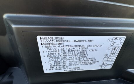 Suzuki Every VI, 2020 год, 977 000 рублей, 20 фотография