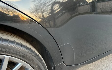 Lexus ES VII, 2012 год, 2 400 000 рублей, 17 фотография