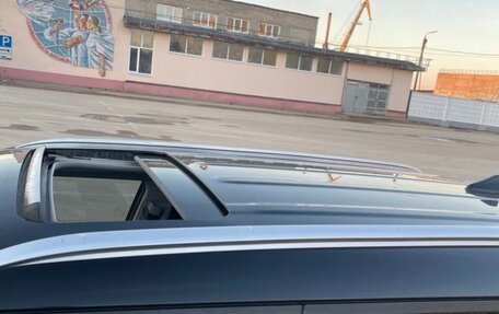 KIA Soul III, 2019 год, 1 700 000 рублей, 9 фотография