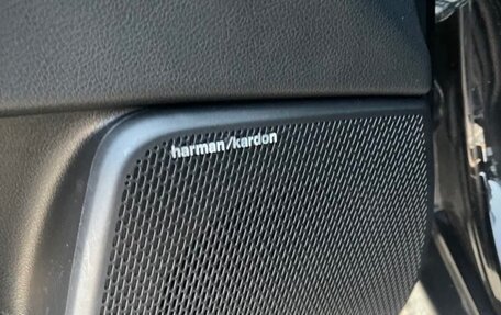 KIA Soul III, 2019 год, 1 700 000 рублей, 12 фотография