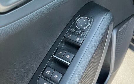 KIA Soul III, 2019 год, 1 700 000 рублей, 11 фотография