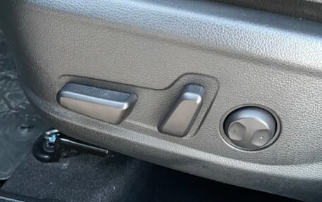 KIA Soul III, 2019 год, 1 700 000 рублей, 14 фотография