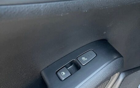 KIA Soul III, 2019 год, 1 700 000 рублей, 16 фотография