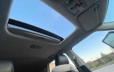 KIA Soul III, 2019 год, 1 700 000 рублей, 26 фотография