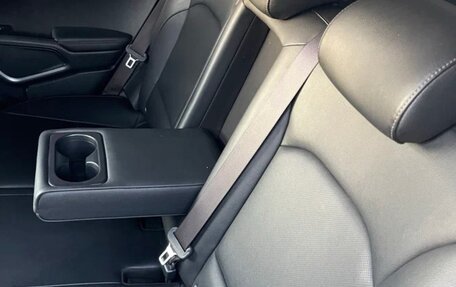 KIA Soul III, 2019 год, 1 700 000 рублей, 27 фотография