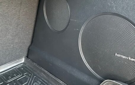 KIA Soul III, 2019 год, 1 700 000 рублей, 19 фотография