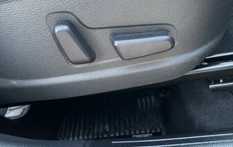 KIA Soul III, 2019 год, 1 700 000 рублей, 22 фотография