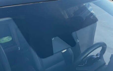 KIA Soul III, 2019 год, 1 700 000 рублей, 28 фотография